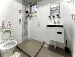 Blk 783C Woodlands Pasture I (Woodlands), HDB 5 Rooms #455776931